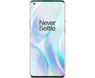 OnePlus 8 Pro 5G 12/256GB Glacial Green 120Hz - 557617 - zdjęcie 3
